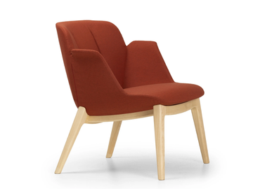 HIVE-Easy-chair-True-Design-515825-relfd75697.jpg